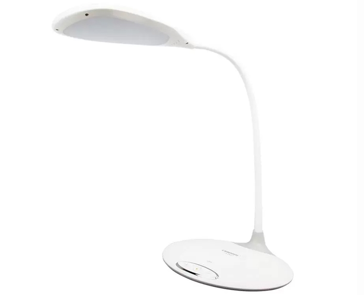 Đèn bàn Tiross TS1802