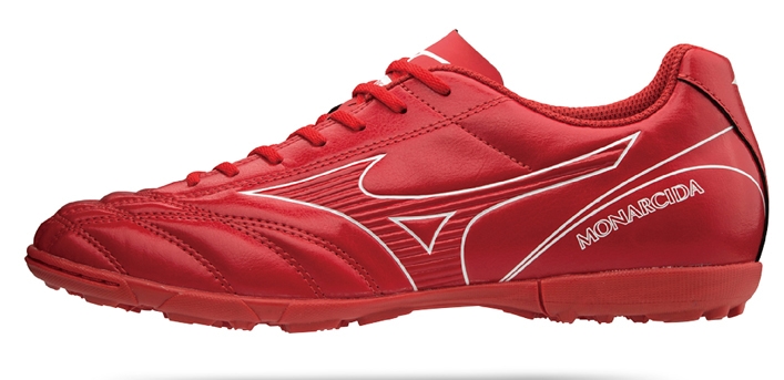 Giày bóng đá Mizuno MONARCIDA 2 FS AS