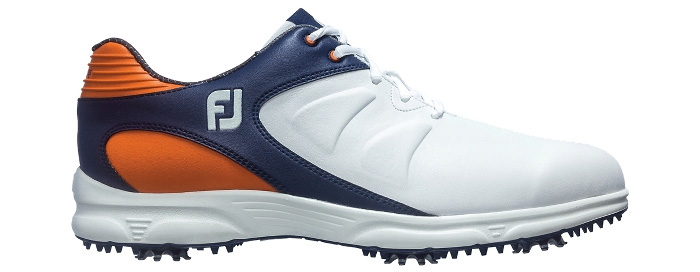 Giày Golf FootJoy ARC 59752