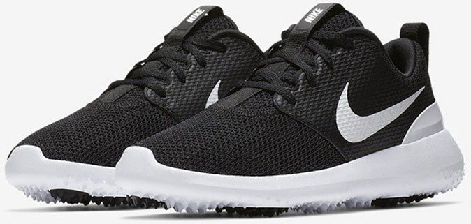 Giày golf Nike Roshe G AA1851