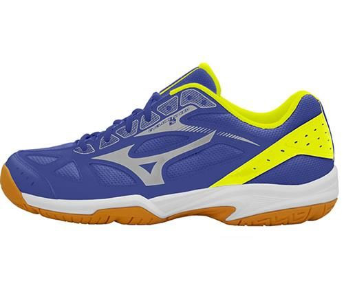 Giày thể thao Mizuno CYCLONE SPEED 2