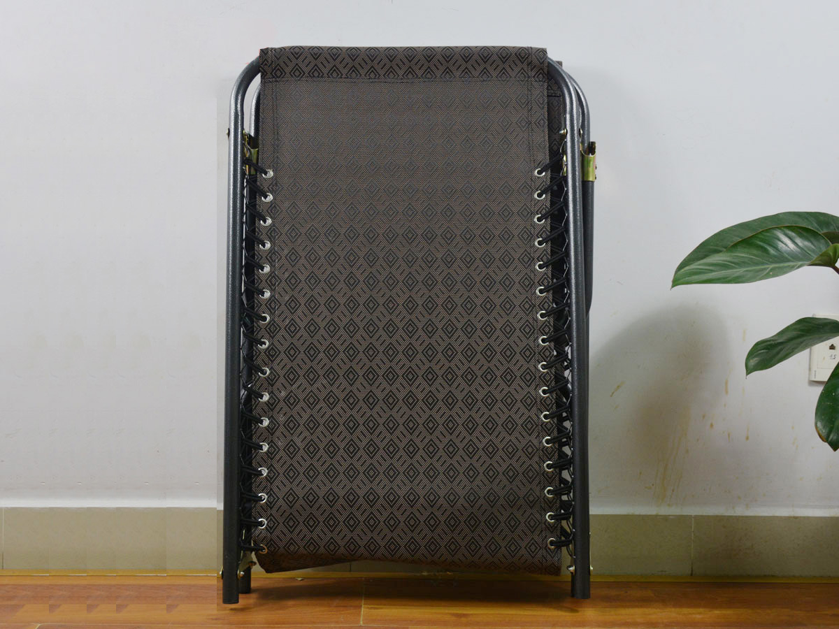 Giường xếp Kachi MK118
