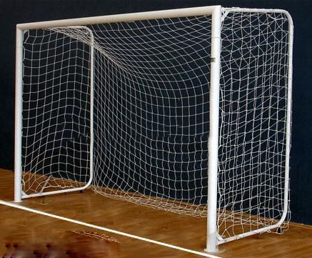 Lưới bóng đá mini Goal 132045 (VF134520)