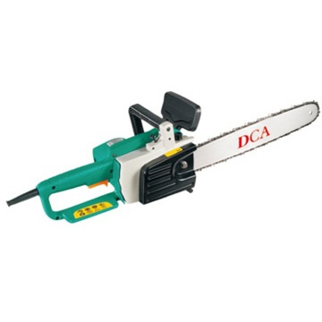 Máy cưa xích 1300W DCA AML02-405 (M1L-FF02-405)