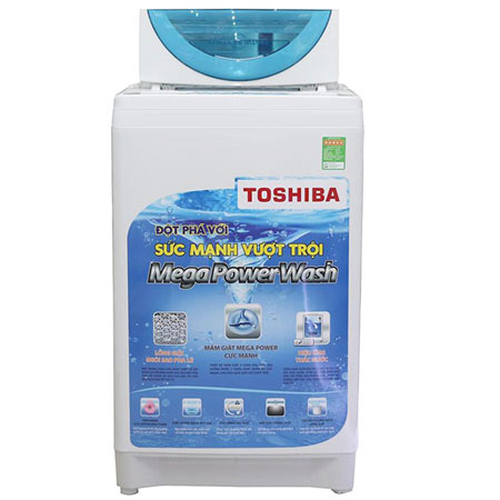 Máy giặt Toshiba AW-E920LV 8,2kg
