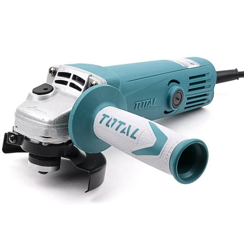 Máy mài góc Total TG1081006