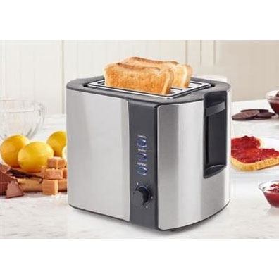 Máy nướng bánh mì Kuchenzimmer 3000464