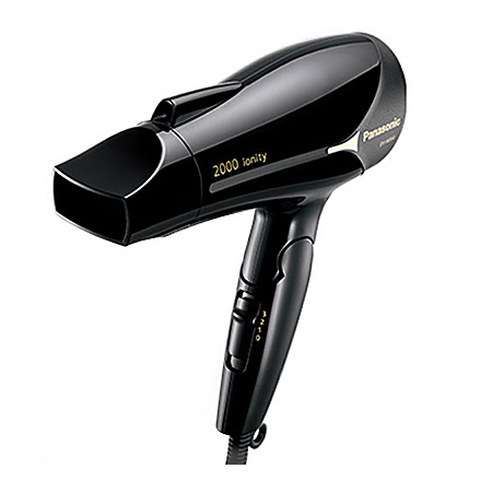 Máy sấy tóc Panasonic EH-NE64-K645 - 2.000W