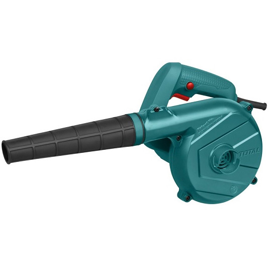 Máy thổi bụi Total TB2066