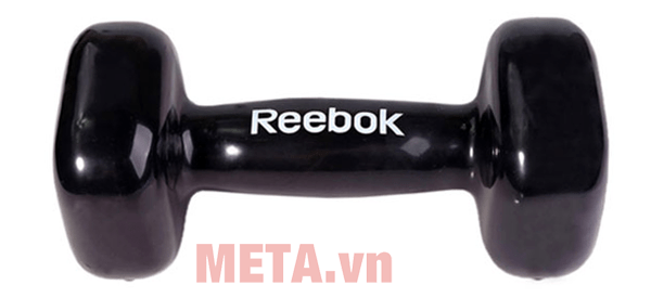 Reebok RAWT-11055BK 