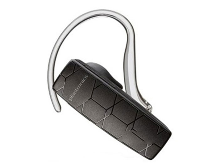 Tai nghe bluetooth Plantronics Explorer 50 (E50)