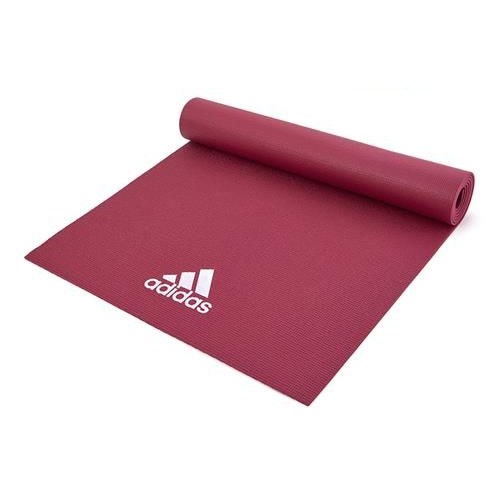 Thảm tập yoga Adidas 0.4cm ADYG-10400MR