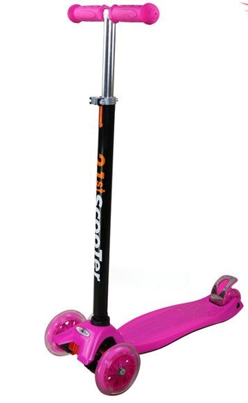 Xe trượt Scooter 690 (K02)