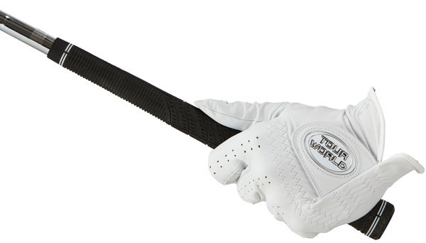 Găng tay Honma GL1801