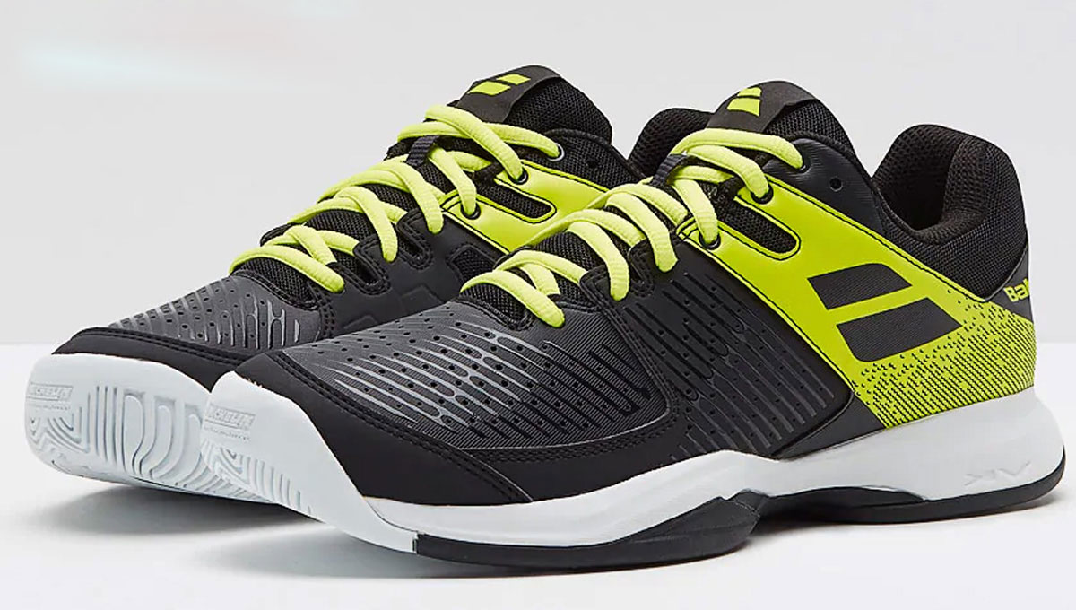 Giày tennis Babolat Pulsion All Court 30S19336-2013