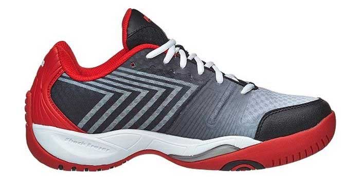 Giày tennis Prince T22 Lite 2018 8P462-015