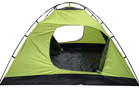 Lều 6 người Eureka 2 cửa
