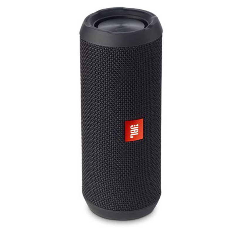Loa Bluetooth JBL Flip 3