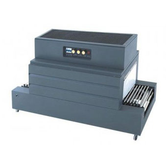 Máy co màng 400x200