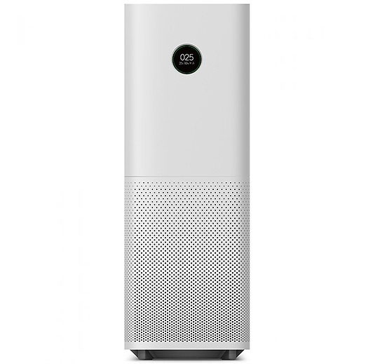 Máy lọc không khí Xiaomi Mi Air Purifier Pro