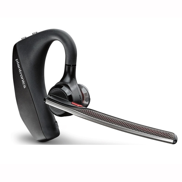 Tai nghe Bluetooth Plantronics model Voyager 5200