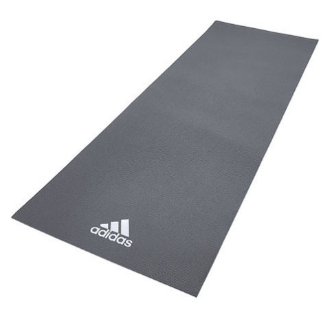 Thảm tập Yoga Adidas ADYG-10400DG 0,4cm