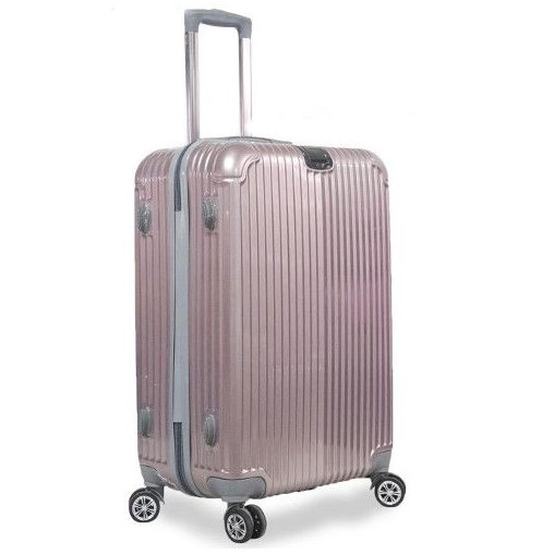 Vali nhựa VLN PC-812 24 inch