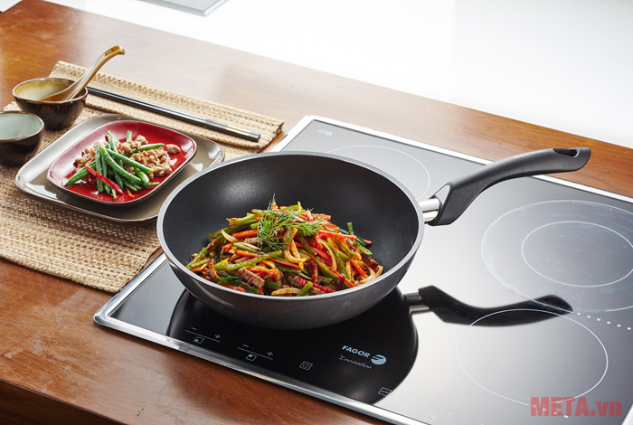 chảo chống dính 26cm