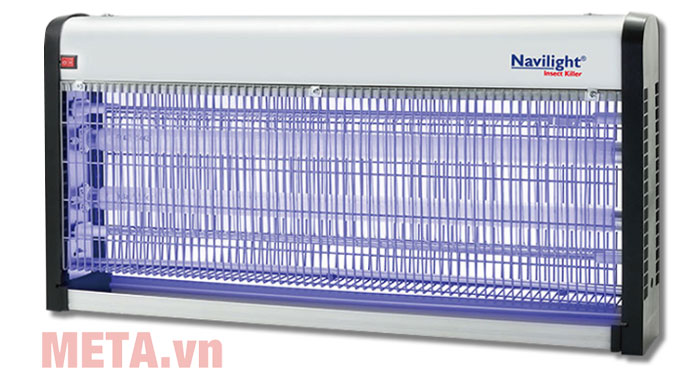 Navilight NP-2X20W-AL