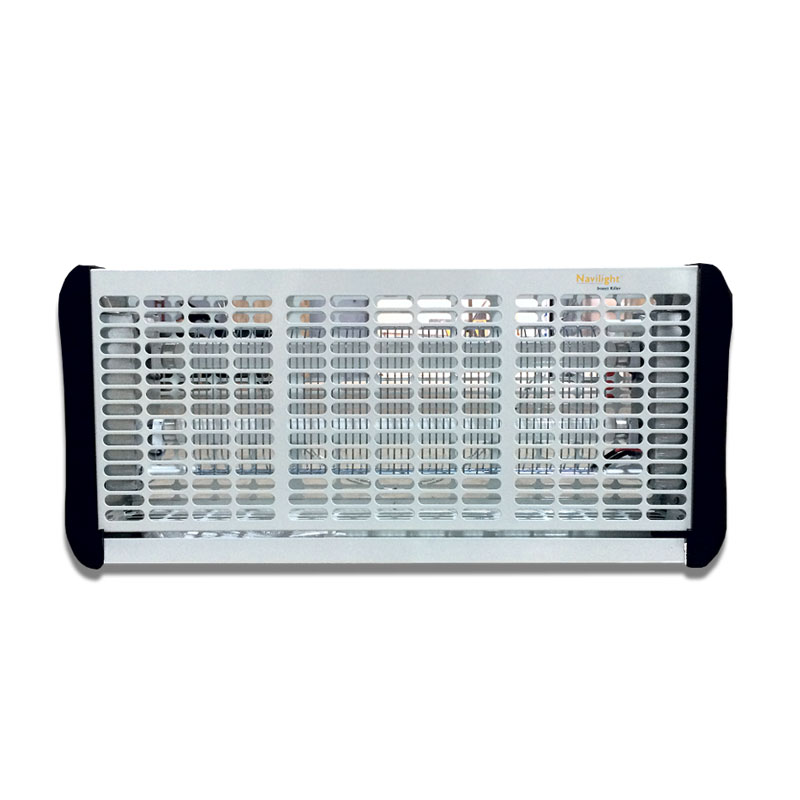 Đèn diệt côn trùng Navilight NP2015