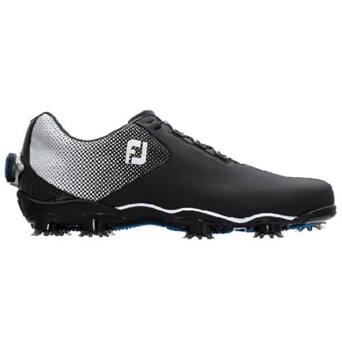 Giày golf nam Footjoy DNA Helix BOA 53327