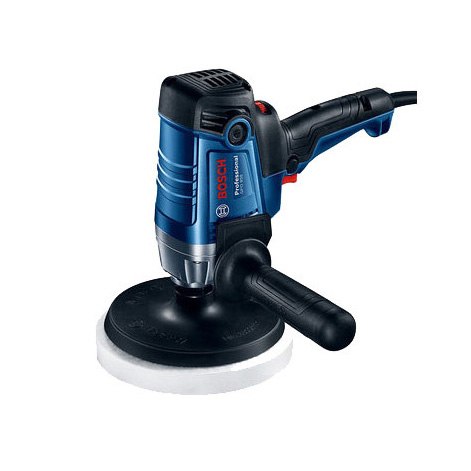 Máy đánh bóng Bosch GPO 950 Professional