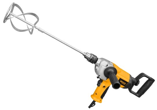 Máy khoan và khuấy sơn INGCO MX11001