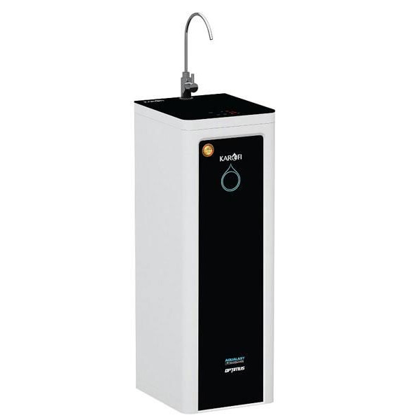 Máy lọc nước Karofi 8 cấp Optimus O-i128