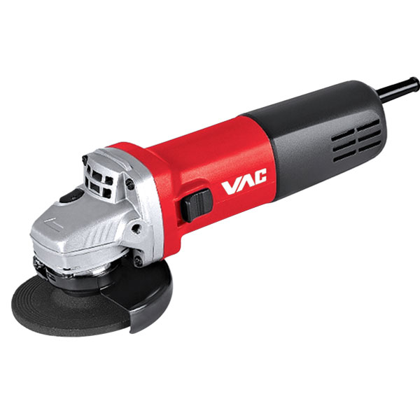 Máy mài góc VAC VA2101 100mm - 840W