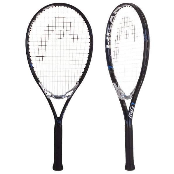 Vợt tennis Head MXG 7 230418 (265g)