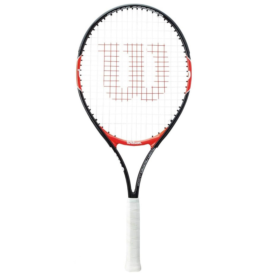 Vợt Tennis trẻ em Wilson Roger Federer 26 WRT200900