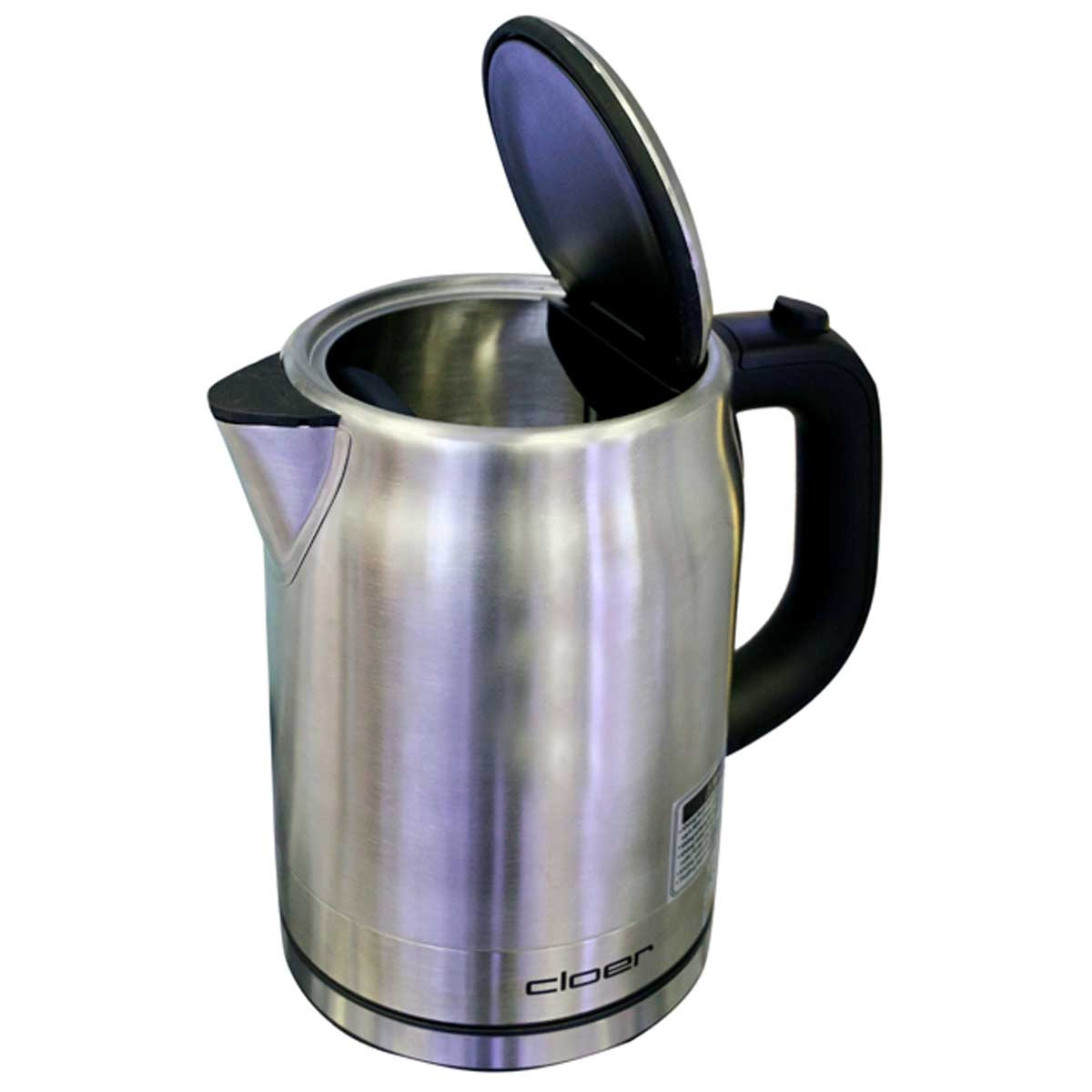 Ấm siêu tốc