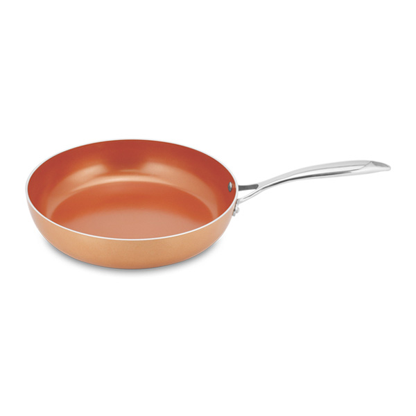 Chảo phủ sứ chống dính Elmich Royal Deluxe EL-3711 24cm