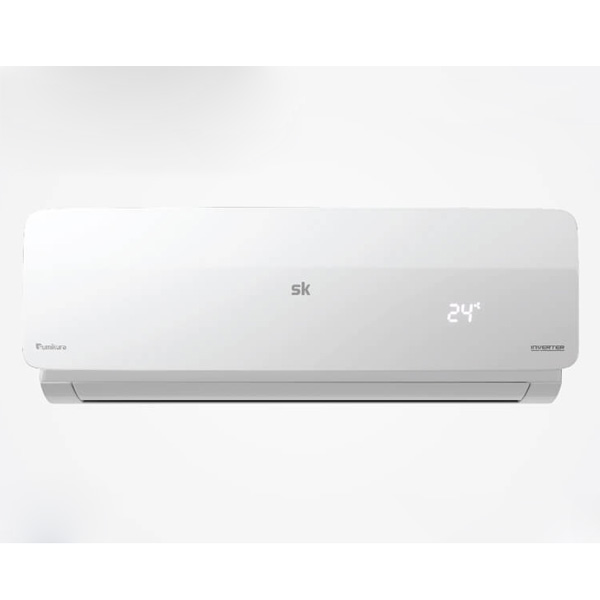 Điều hòa 1 chiều Inverter 9200 BTU Sumikura APS/APO-092DC