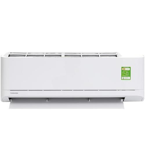 Điều hòa 1 chiều Toshiba RAS-H10U2KSG-V 9.000BTU