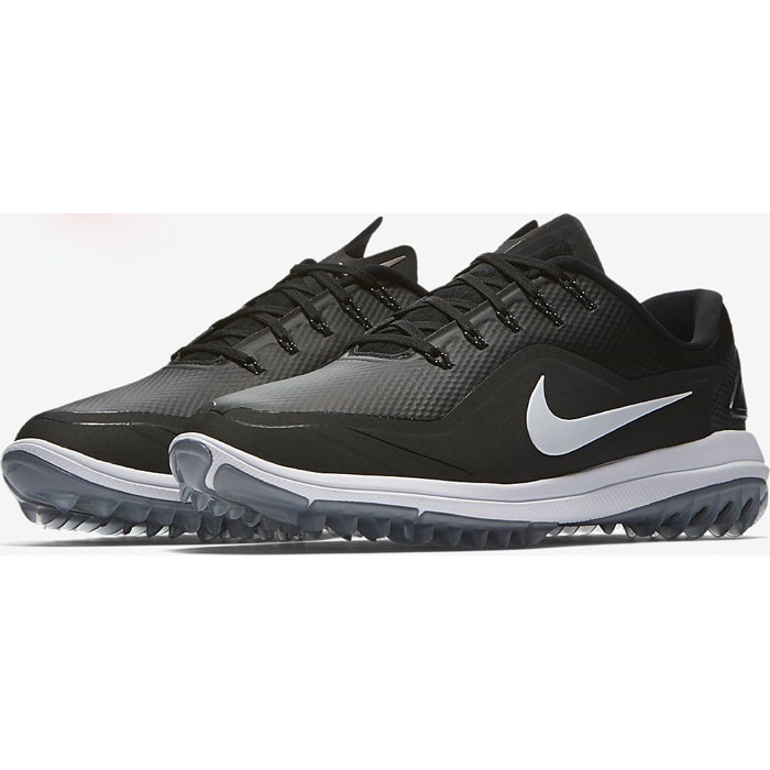 Giày golf Nike Lunar Control Vapor 2 Wide 909037-002