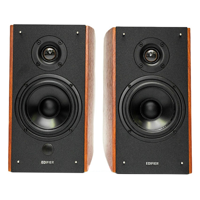 Loa 2.0 Edifier R1900TIII