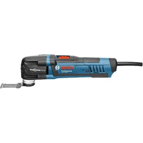 Máy cắt đa năng Bosch GOP 30-28 (06012370K0)