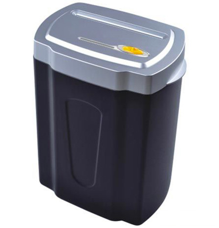 Máy hủy giấy Bosser 180X Gold