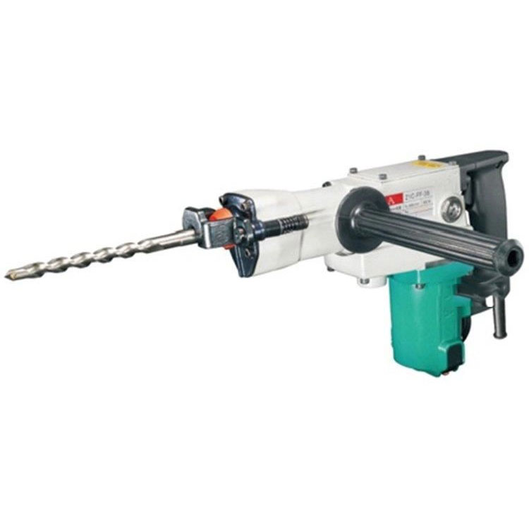 Máy khoan bê tông 800W DCA AZC38 (Z1C-FF-38)