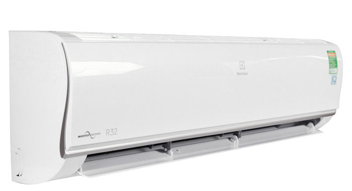 Máy lạnh Electrolux Inverter 2 HP ESV18CRO-A1