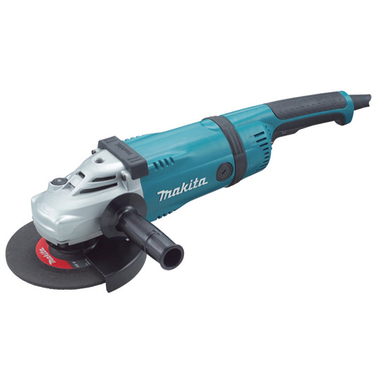 Máy mài góc Makita GA7030 180mm