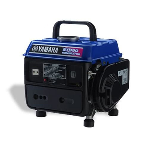 Máy phát điện mini chạy xăng Yamaha ET950