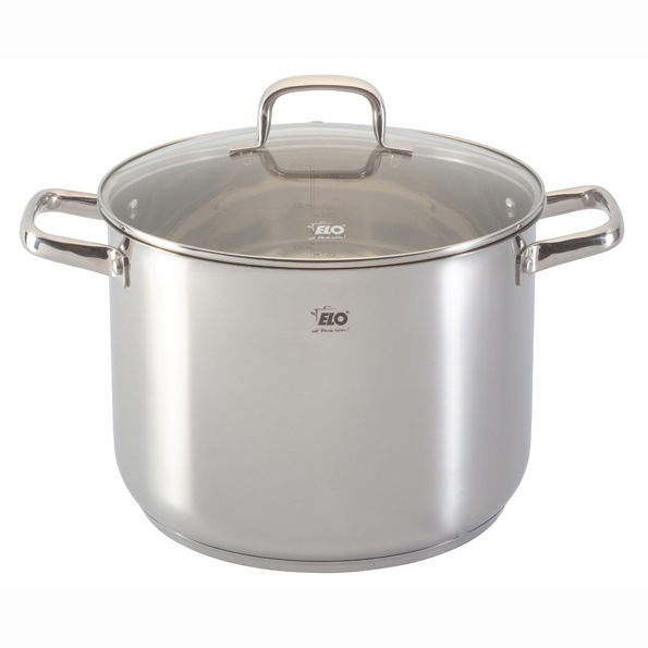 Nồi luộc gà Elo Oscar Stock Pot 28cm